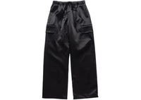 Fear of God Essentials Field Pant Vintage Black