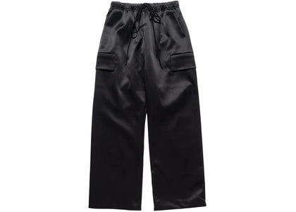 Fear of God Essentials Field Pant Vintage Black - product view 2