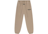 Fear of God Essentials Fleece Essential Sweatpant Desert Sand