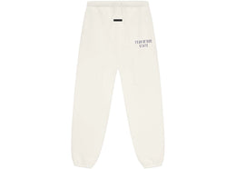 Fear of God Essentials Fleece Essential Sweatpant Shell - authentic Fear of God product
