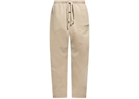 Fear of God Essentials Fleece Essential Sweatpant Timber - authentic Fear of God product