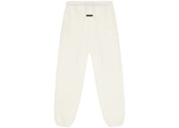 Fear of God Essentials Kinder-Sweatpant-Shell