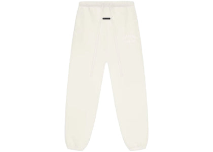 Fear of God Essentials Kids Classic Sweatpant Shell - authentic Fear of God product