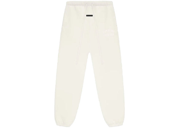 Fear of God Essentials Kids Classic Sweatpant Shell sneakers - authentic Fear of God shoes
