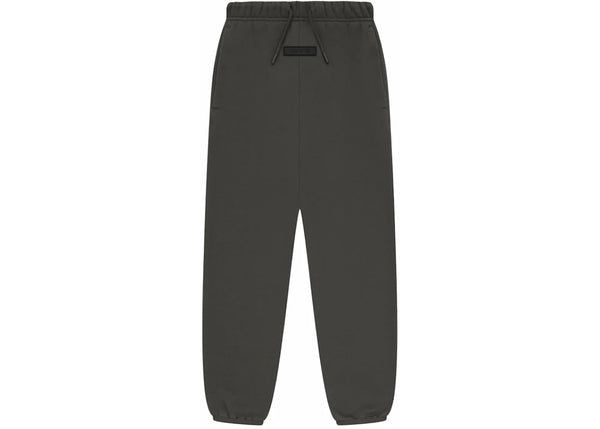 Fear of God Essentials Kids Sweatpant Ink sneakers - authentic Fear of God shoes