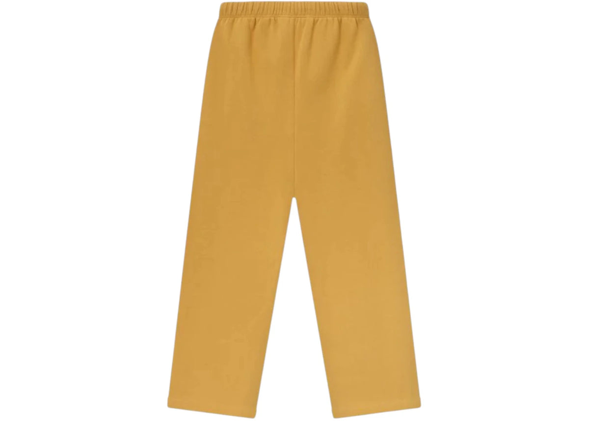 Fear of God Essentials Lakers Lounge Sweatpant Canyon - vue secondaire A