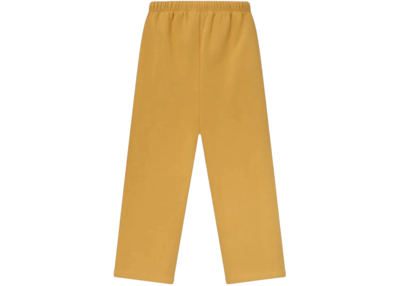 Fear of God Essentials Lakers Lounge Sweatpant Canyon