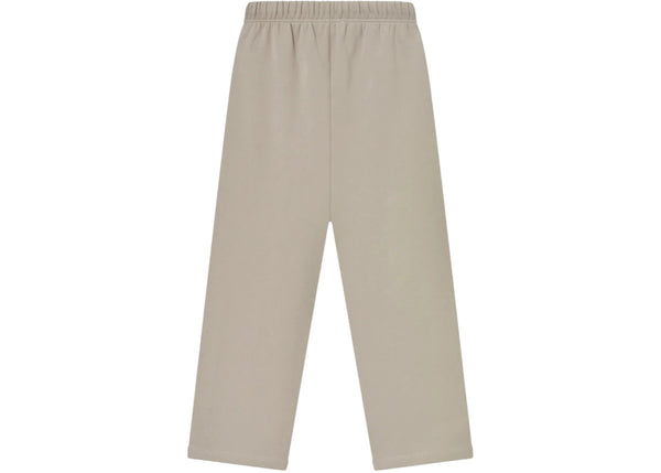 Fear of God Essentials Lounge Fleece Sweatpant Timber