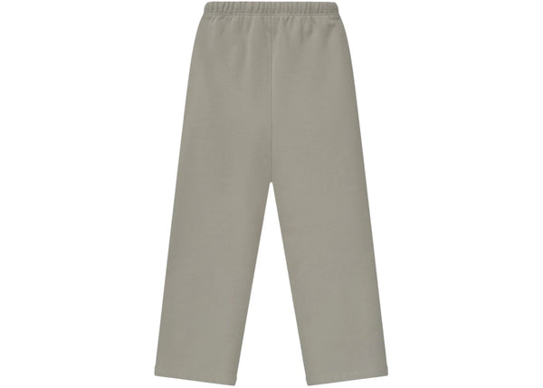 Fear of God Essentials Lounge Sweatpant Smoke Grey