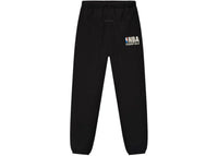 Fear of God Essentials NBA Classic Jogginghose Vintage Schwarz