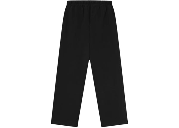 Fear of God Essentials NBA Lounge Sweatpant Black