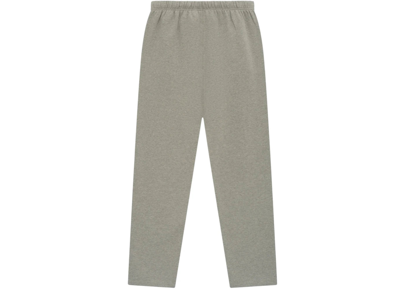 Fear of God Essentials NBA Relaxed Sweatpants Warm Heather