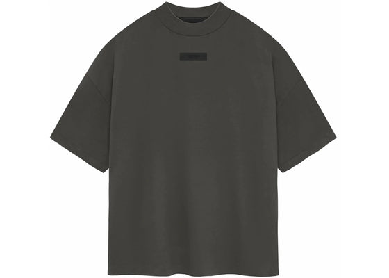 Fear of God Essentials S/S Tee Ink sneakers - authentic Fear of God shoes