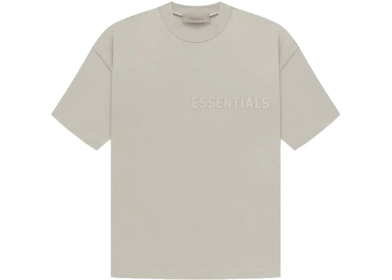 Fear of God Essentials SS Tee Seal sneakers - authentic Fear of God shoes