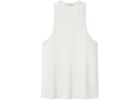 Fear of God Essentials Signature Essential Tank Ivory