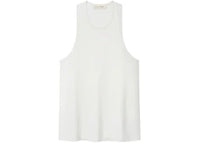Fear of God Essentials Signature Essential Tank Ivory