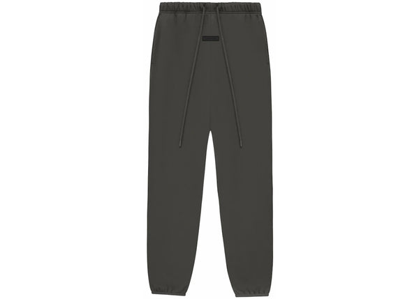 Fear of God Essentials Sweatpant Ink sneakers - authentic Fear of God shoes