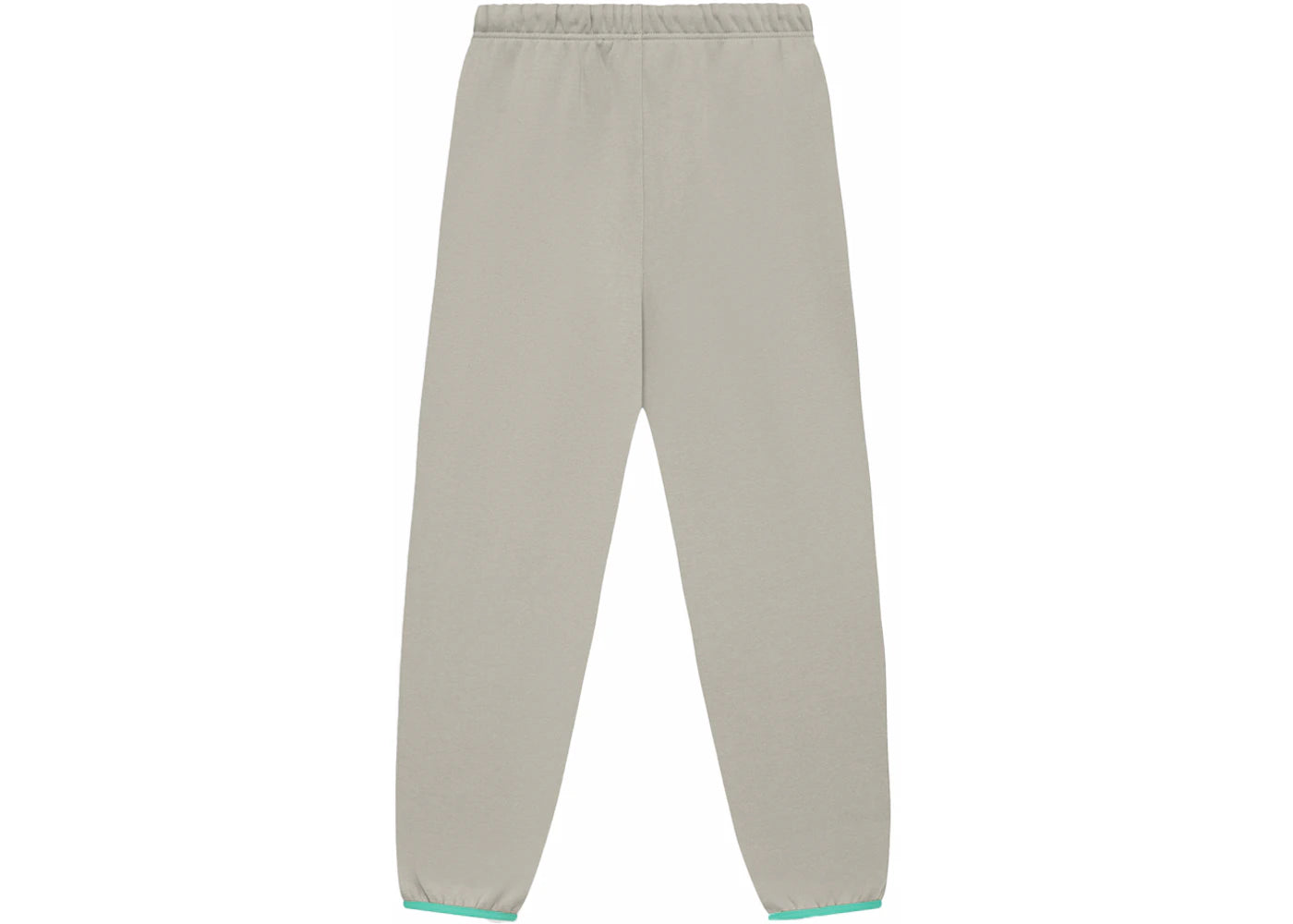 Fear of God Essentials Jogginghose Seal - vue secondaire B