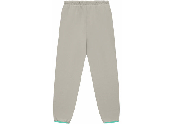 Fear of God Essentials Sweatpants Seal