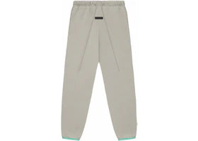 Fear of God Essentials Jogginghose Seal - vue 360