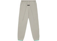 Fear of God Essentials Jogginghose Seal