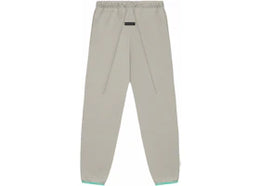 Fear of God Essentials Sweatpants Seal - authentic Fear of God apparel