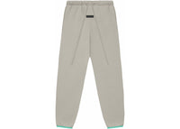 Fear of God Essentials Jogginghose Seal