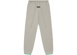 Fear of God Essentials Sweatpants Seal - apparel view 2