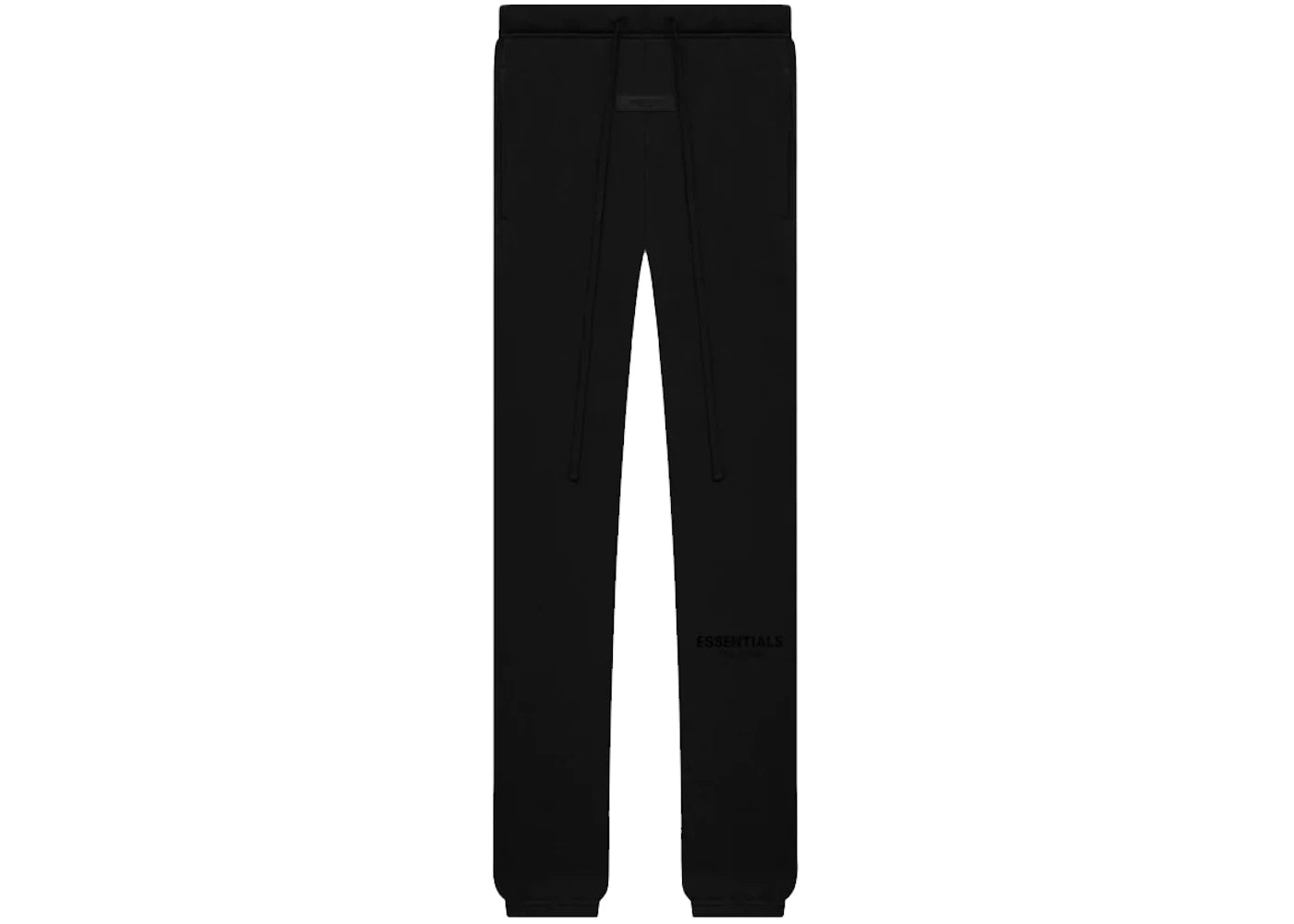 Fear of God Essentials Sweatpants Stretch Limo