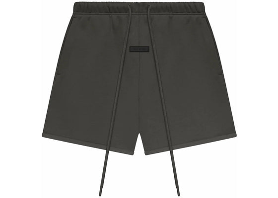 Fear of God Essentials Sweatshort Ink sneakers - authentic Fear of God shoes