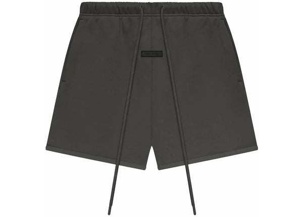 Fear of God Essentials Sweatshort Ink sneakers - authentic Fear of God shoes
