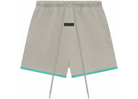 Fear of God Essentials Sweatshort (SS24) Seal