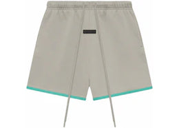 Fear of God Essentials Sweatshort (SS24) Seal - authentic Fear of God product