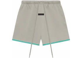 Fear of God Essentials Sweatshort (SS24) Seal - authentic Fear of God product