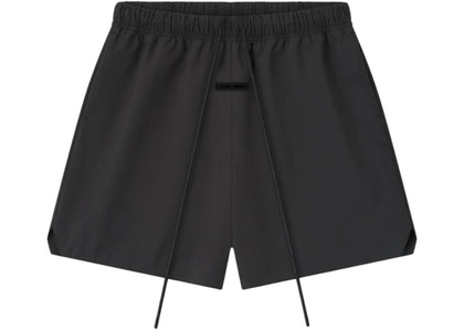 Fear of God Essentials Tech Nylon Classic Short Vintage Black - product view 2