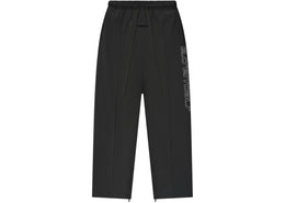 Fear of God Essentials Tech Nylon Relaxed Track Pant Vintage Black - product view 2