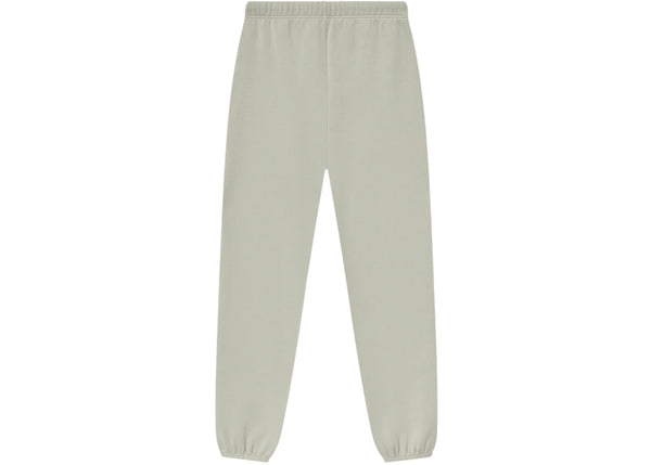 Fear of God Essentials Vintage Fleece Sweatpant Abbey Stone