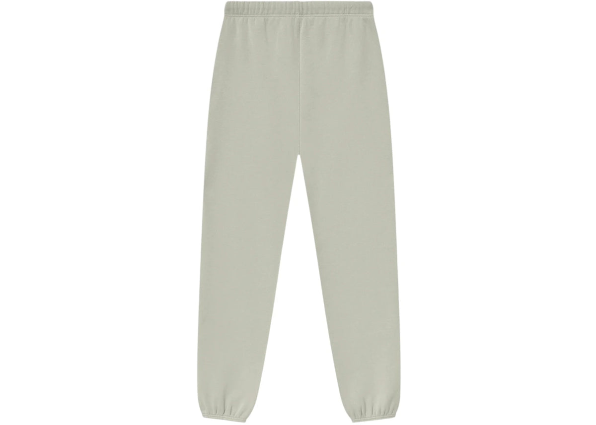 Fear of God Essentials Vintage Fleece-Sweatpant Abbey Stone - vue secondaire B