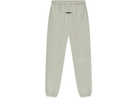 Fear of God Essentials Vintage Fleece-Sweatpant Abbey Stone