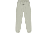 Fear of God Essentials Vintage Fleece Sweatpant Abbey Stone