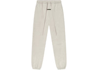 Fear of God Essentials Vintage Fleece Sweatpant (FW25) Heather Stone
