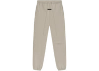 Fear of God Essentials Vintage Fleece Sweatpant (FW25) Timber