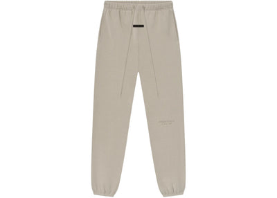 Fear of God Essentials Vintage Fleece Sweatpant (FW25) Timber