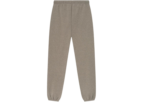 Fear of God Essentials Vintage Fleece Sweatpant Homestead Heather