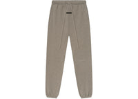 Fear of God Essentials Vintage Fleece-Sweatpant Homestead Heather