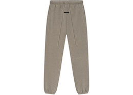 Fear of God Essentials Vintage Fleece Sweatpant Homestead Heather - authentic Fear of God product