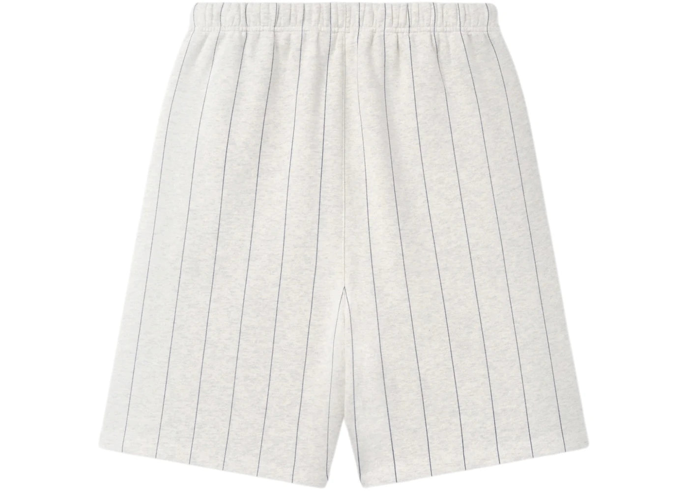 Fear of God Yankees 90's Sweatshort - vue secondaire A