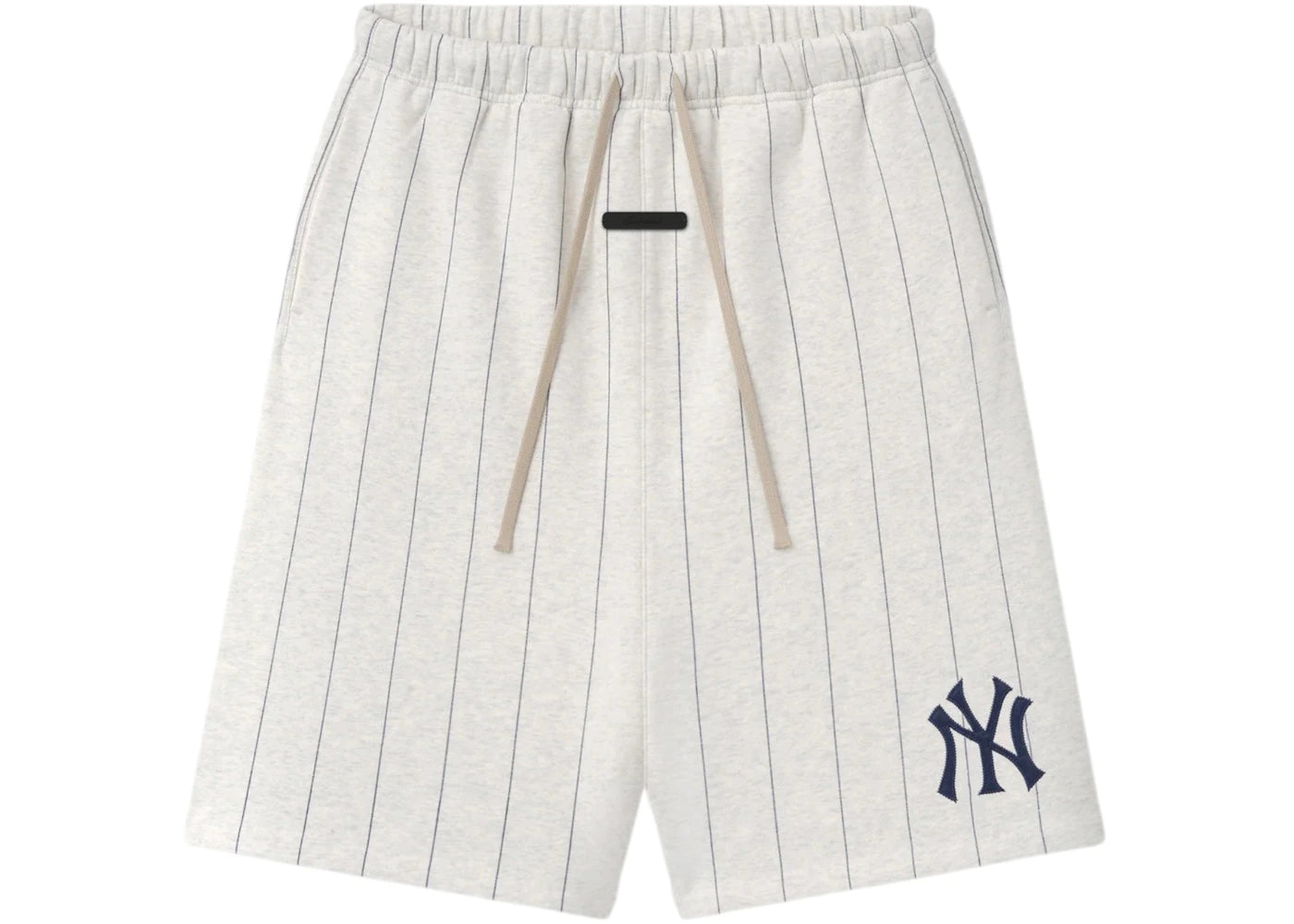 Fear of God Yankees 90's Sweatshort - vue 360