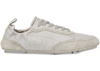 Fendi Fit Sneaker Gray