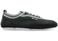 Fendi Fit Sneaker Green/Black